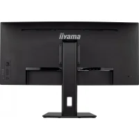Монитор Iiyama ProLite XCB3494WQSN-B5 фото 8